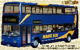 STAGECOACH MANCHESTER MAGIC BUS ALX 400-UKBUS1049